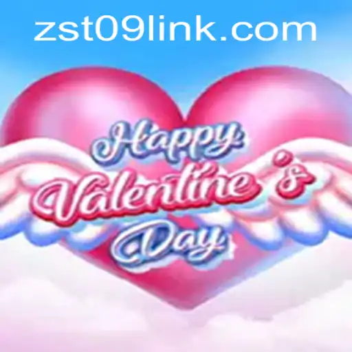 Exploring the Exciting World of HappyValentinesDay and ZST PH Casino