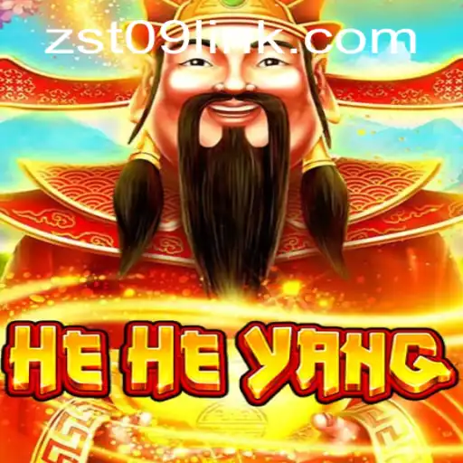 Unveiling HeHeYang: A Comprehensive Guide to the Exciting Casino Game