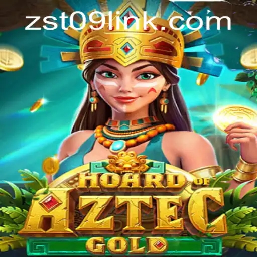 Discover the Thrilling Adventure of HoardofAztecgold at ZST PH Casino