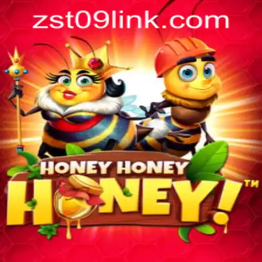 Exploring the Allure of HoneyHoneyHoney at ZST PH Casino