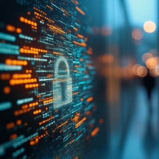 Statistics ZST PH Casino