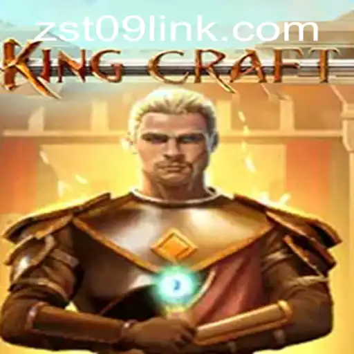 KingcraftMenomin: New Gaming Sensation Captivating Fans Globally