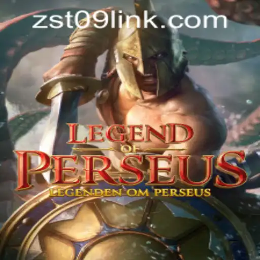 Discover the Thrilling World of LegendofPerseus at ZST PH Casino