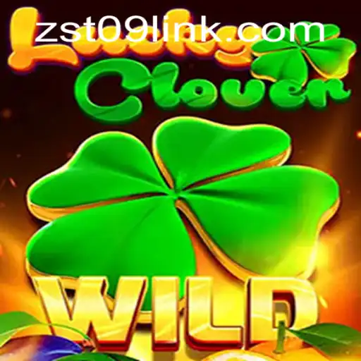 Exploring the World of LuckyClover at ZST PH Casino
