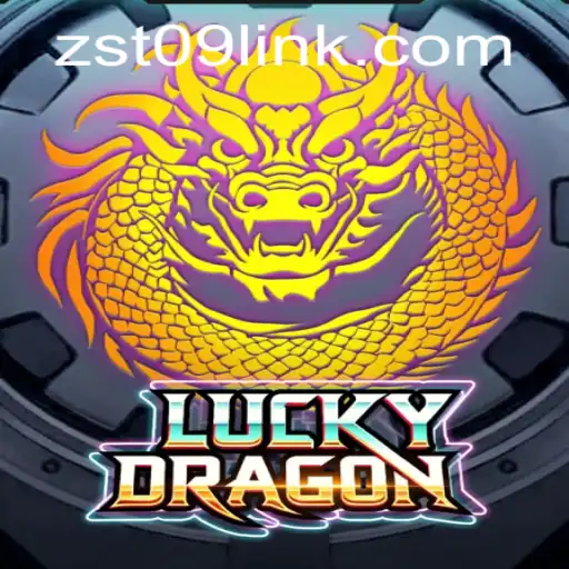 Exploring LuckyDragon and the Rising Popularity of ZST PH Casino