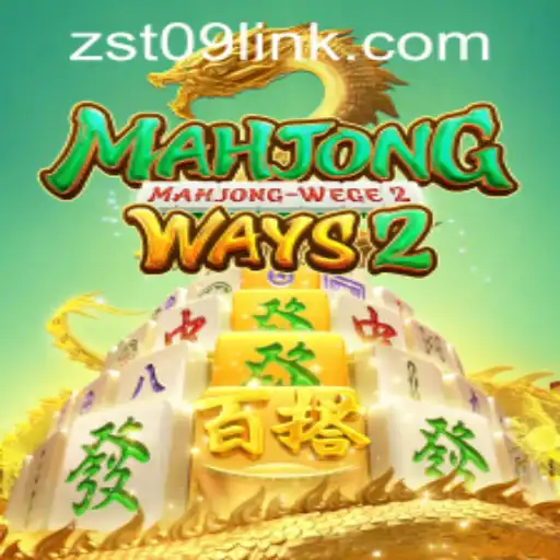 Exploring MahjongWays2 at ZST PH Casino