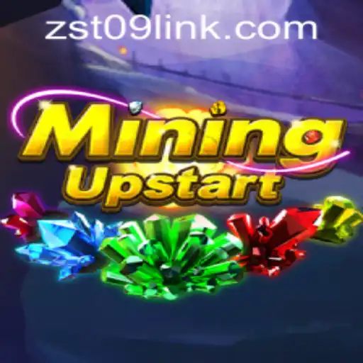 Discover MiningUpstart: The Exciting New Online Game with ZST PH Casino