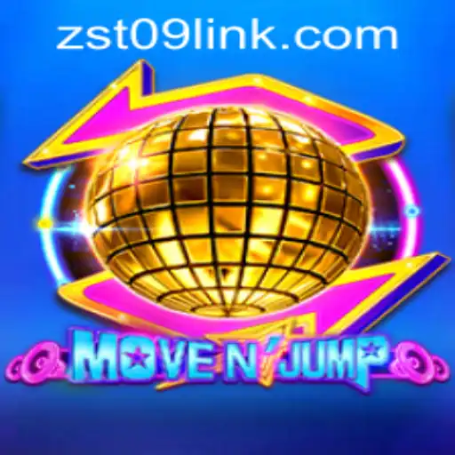 Discovering MovenJump: The Thrilling Adventure of ZST PH Casino