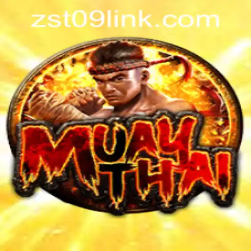 Discovering MuayThai: The Art of Eight Limbs and Its Evolution at ZST PH Casino