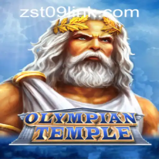 Exploring the Thrills of OlympianTemple: A New Era in Gaming at ZST PH Casino