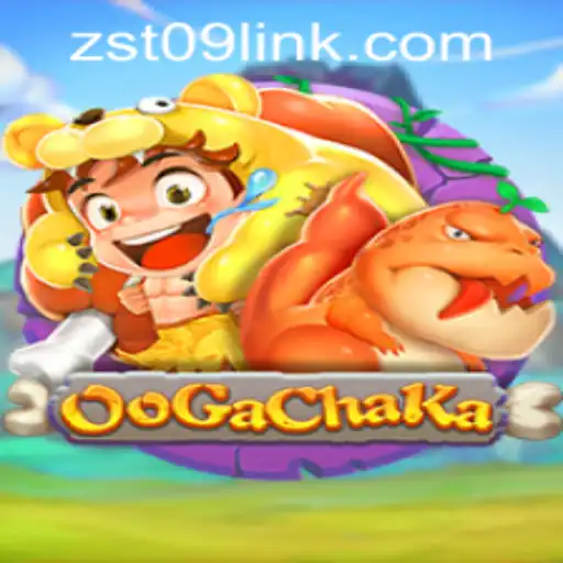Exploring the Thrills of OoGaChaKa at ZST PH Casino
