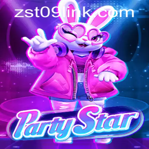 Dive Into the Excitement of PartyStar at ZST PH Casino