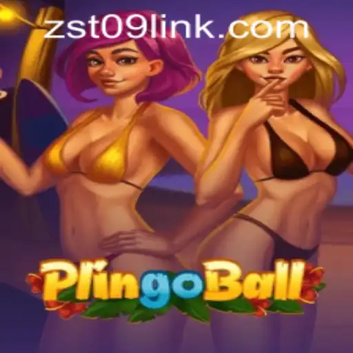 Discover the Exciting World of Plingoball at ZST PH Casino