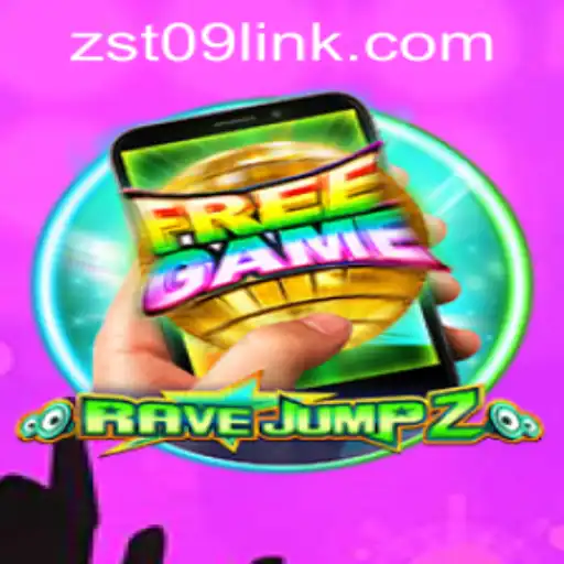 Discover RaveJump2M: A Thrilling Adventure at ZST PH Casino
