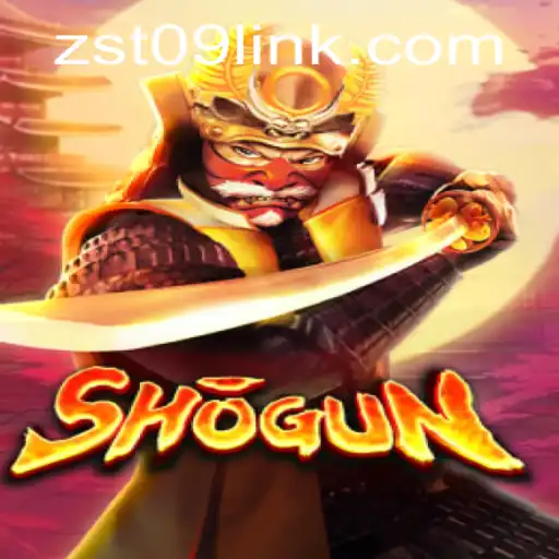 Exploring the Thrilling World of Shogun in ZST PH Casino