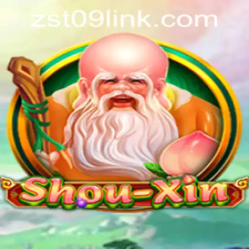 Exploring ShouXin: A New Sensation in ZST PH Casino