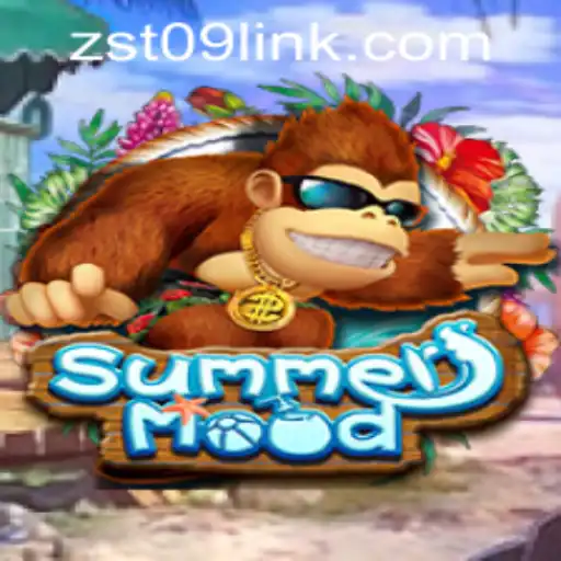 Discover the Thrilling World of SummerMood at ZST PH Casino