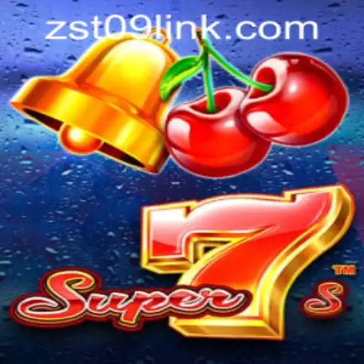 Discover the Thrilling World of Super7s: An Inside Look at ZST PH Casino's Latest Sensation