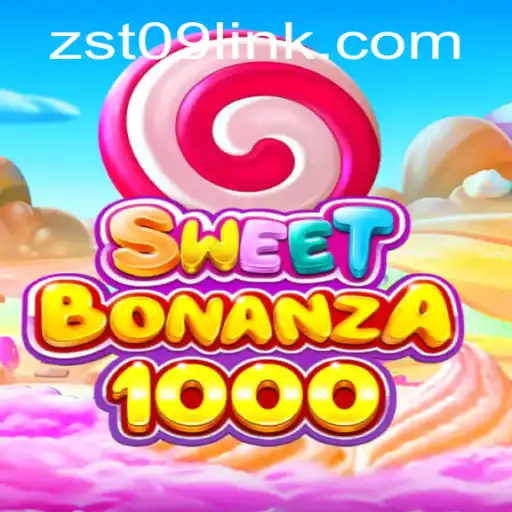 SweetBonanza1000: Revolutionizing Online Gaming at ZST PH Casino