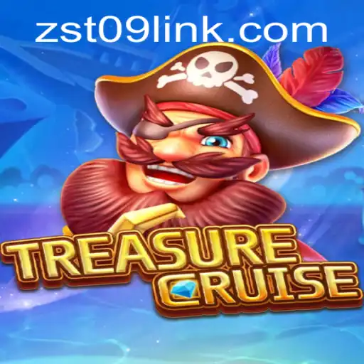 Unveiling TREASURECRUISE: The Future of Online Gaming at ZST PH Casino