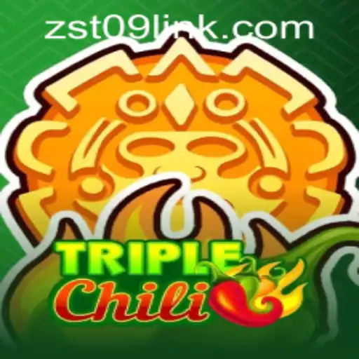 Explore the Excitement of TripleChili at ZST PH Casino