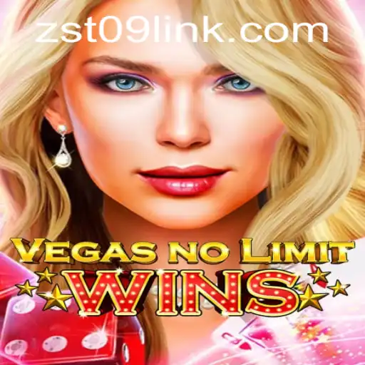 VegasNoLimitWins: A Thrilling Casino Experience at ZST PH Casino