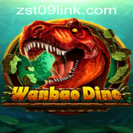 Discovering WanBaoDino: The Thrilling Dino Adventure at ZST PH Casino