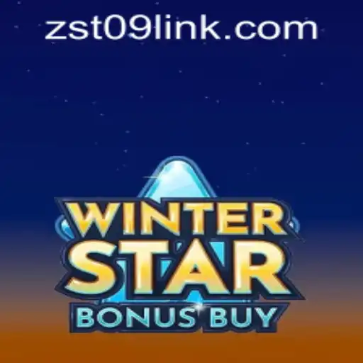 Exploring the Thrills of WinterStarBonusBuy in ZST PH Casino