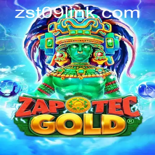 Experience the Thrill of ZapOtecGold at ZST PH Casino