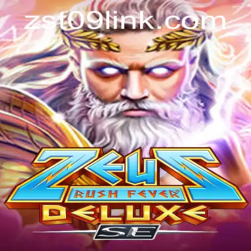 Unearthing the Mystical World of ZeusRushFeverDeluxeSE at ZST PH Casino